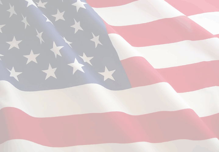 Background-image